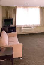 Hotel Best Western Rochester Hotel Mayo Clinic Area/St. Mary's photo 4