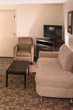 Hotel Best Western Rochester Hotel Mayo Clinic Area/St. Mary's photo 5