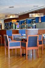 Hotel Pestana Vila Sol Golf - Vilamoura photo 5