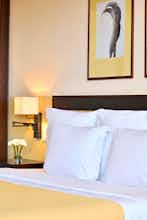 Hotel Pestana Vila Sol Golf - Vilamoura photo 3