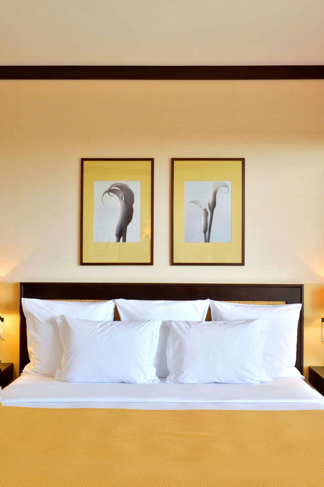 Hotel Pestana Vila Sol Golf & Resort Hotel photo 2