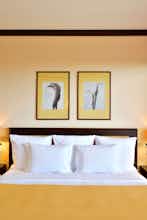 Hotel Pestana Vila Sol Golf - Vilamoura photo 2