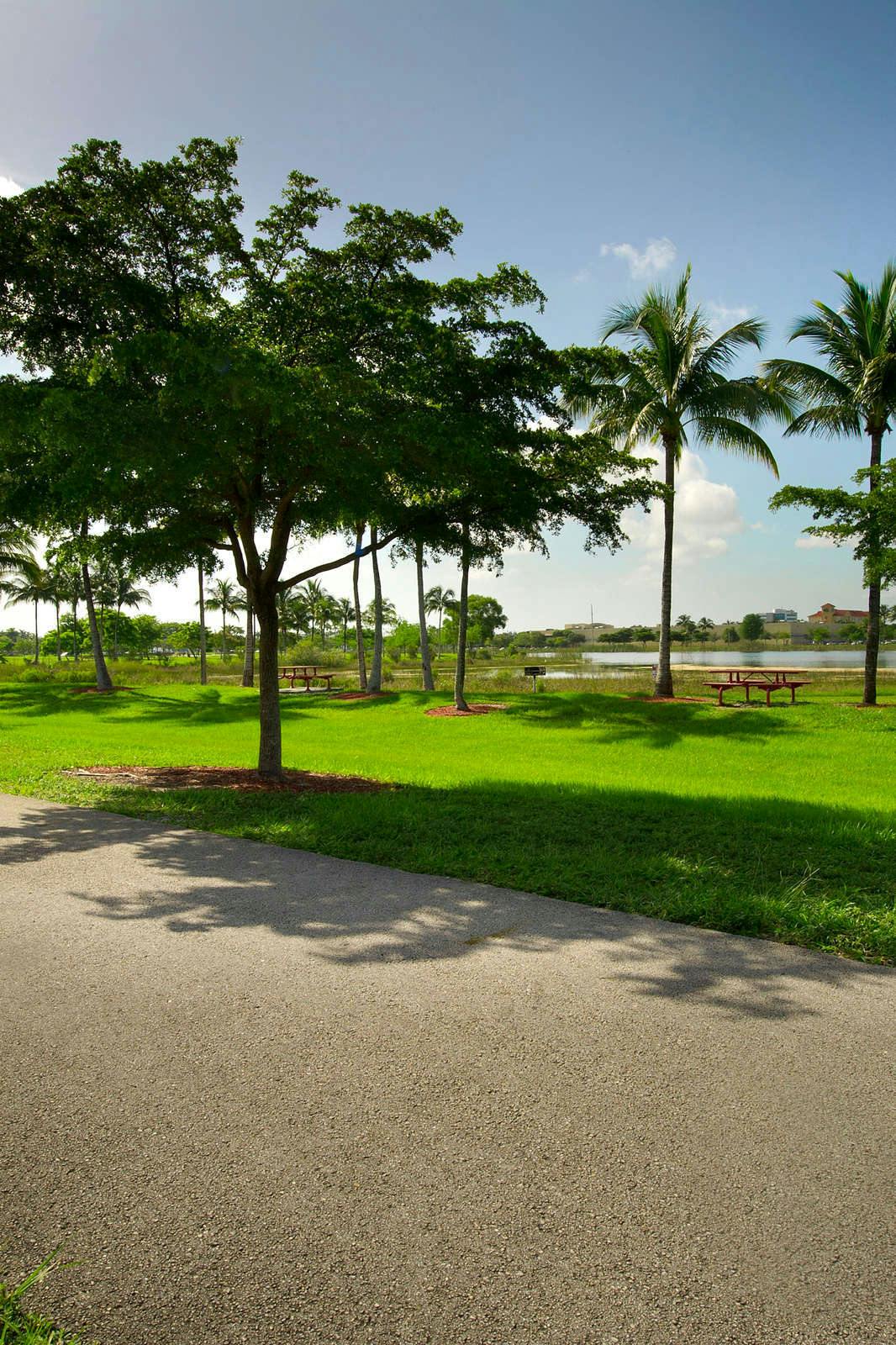 Hotel Staybridge Suites Miami Doral Area by IHG photo 2