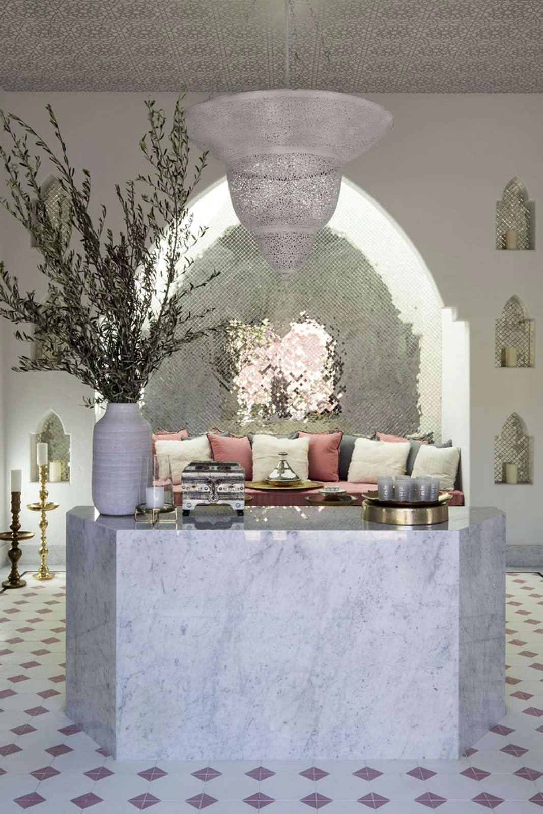 Hotel Sands Hotel & Spa - Adults Only photo 1