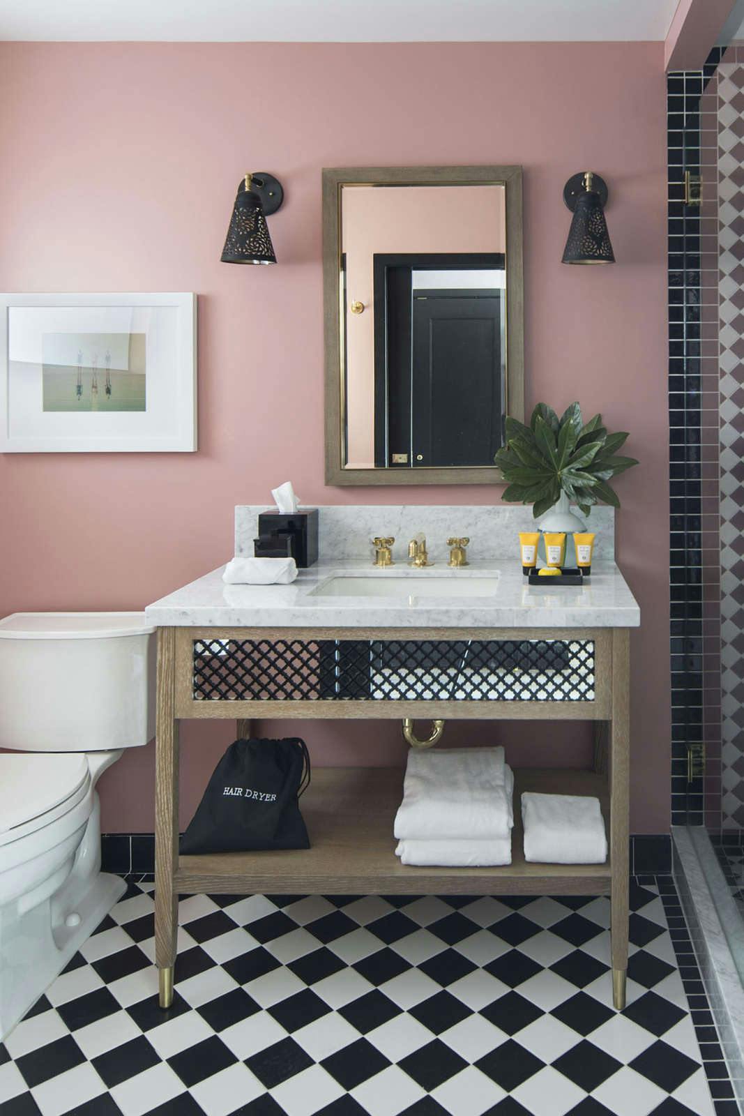 Hotel Sands Hotel & Spa - Adults Only photo 2