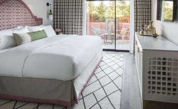 Sands Hotel & Spa - Adults Only