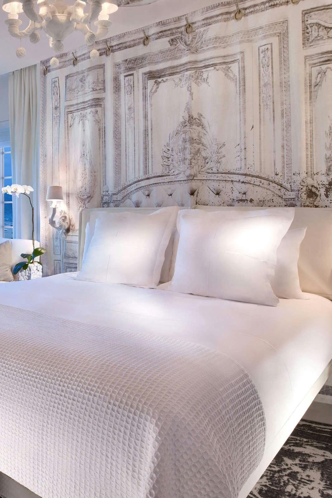 Sls Hotel South Beach Miami South Beach Hoteltonight