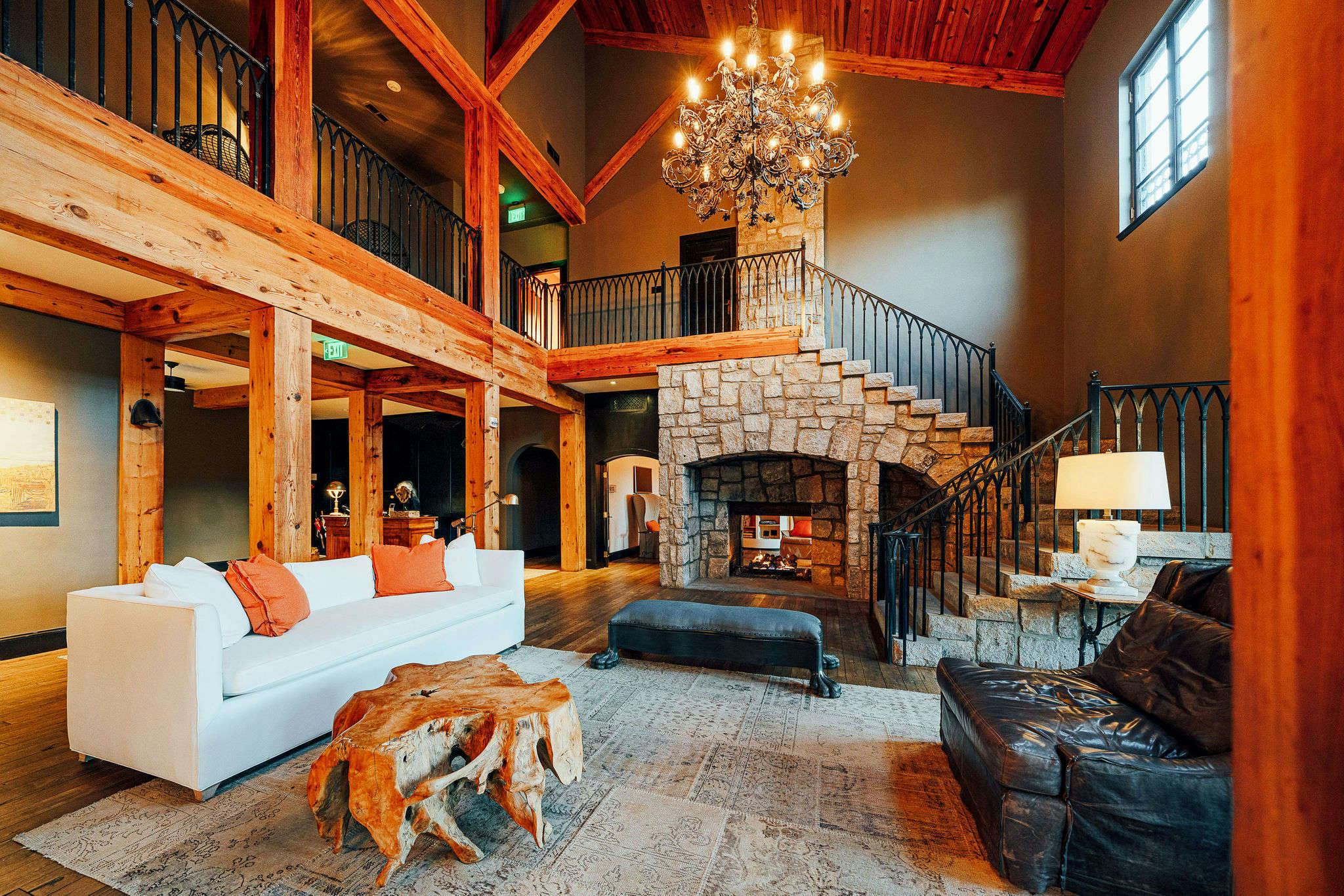 Hotel Hotel Domestique photo 2