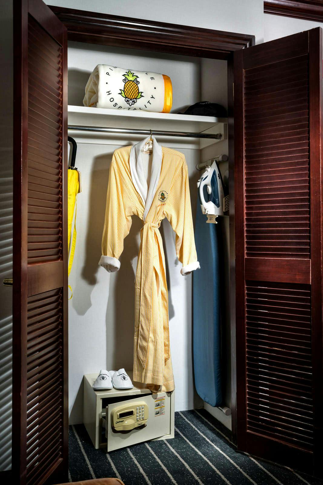 Hotel Staypineapple, An Iconic Hotel, The Loop photo 2