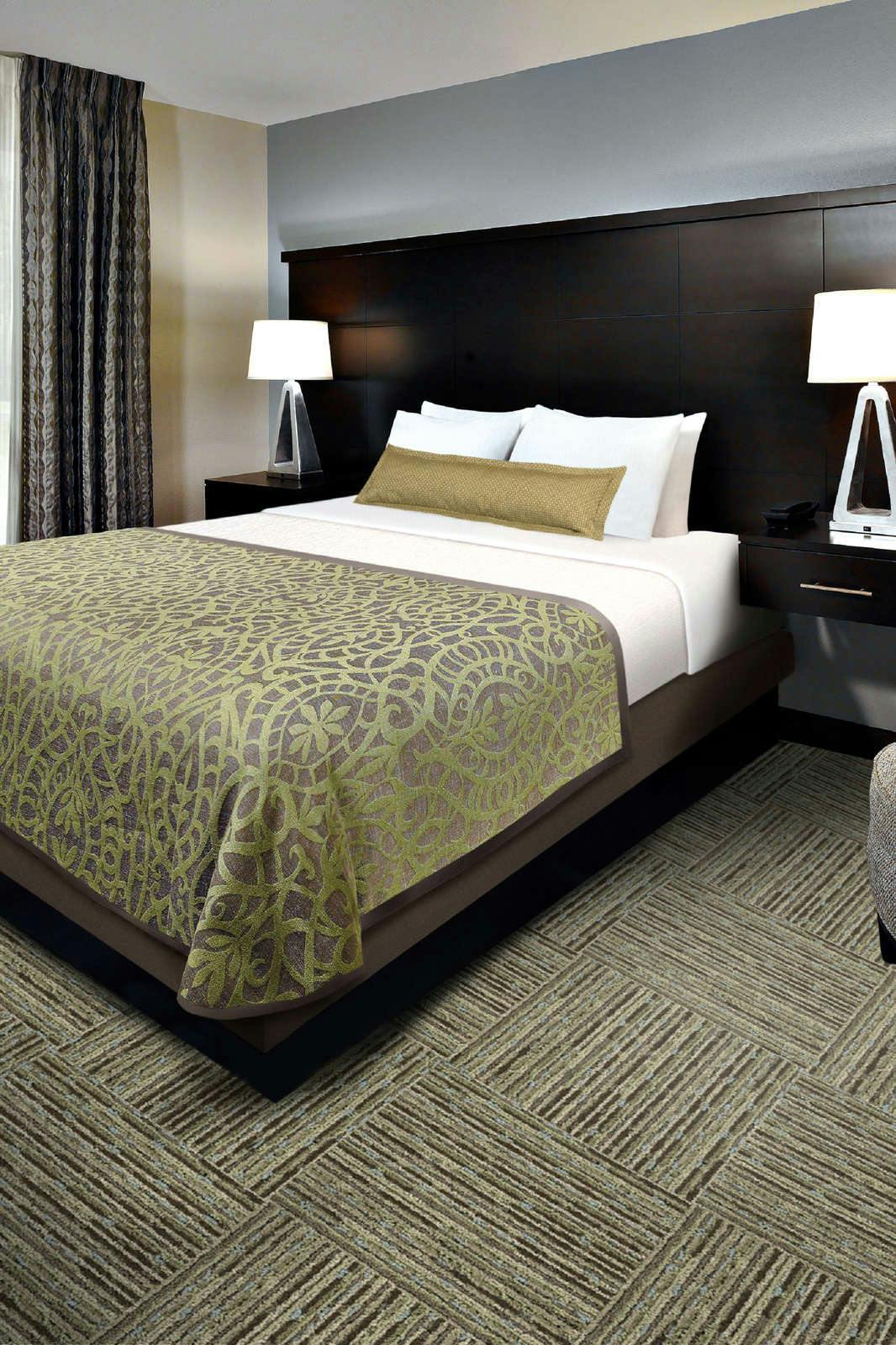 Hotel Staybridge Suites Lake Jackson photo 1