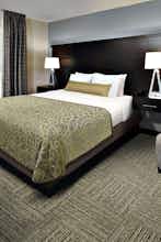 Hotel Staybridge Suites Lake Jackson photo 1