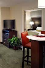 Hotel Staybridge Suites Lake Jackson photo 5