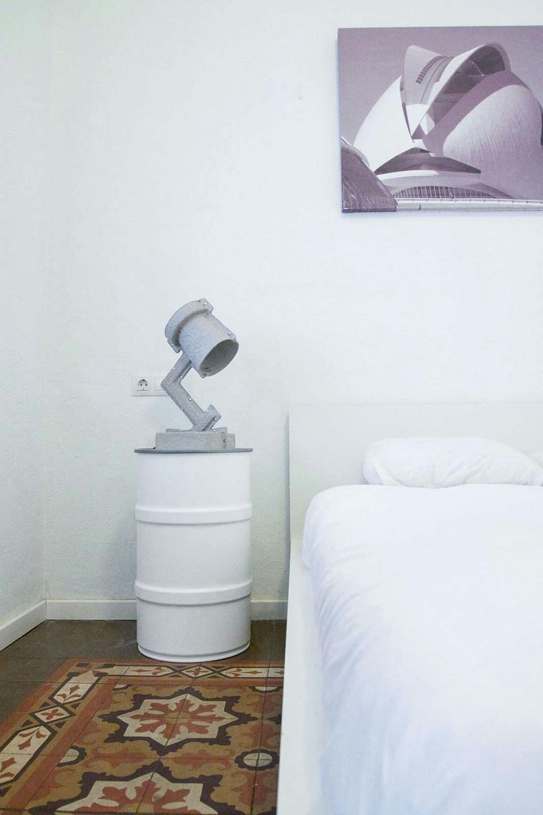 Hotel ABC You Bed & Breakfast photo 2