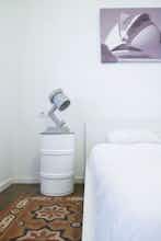 Hotel ABC You Bed & Breakfast photo 2