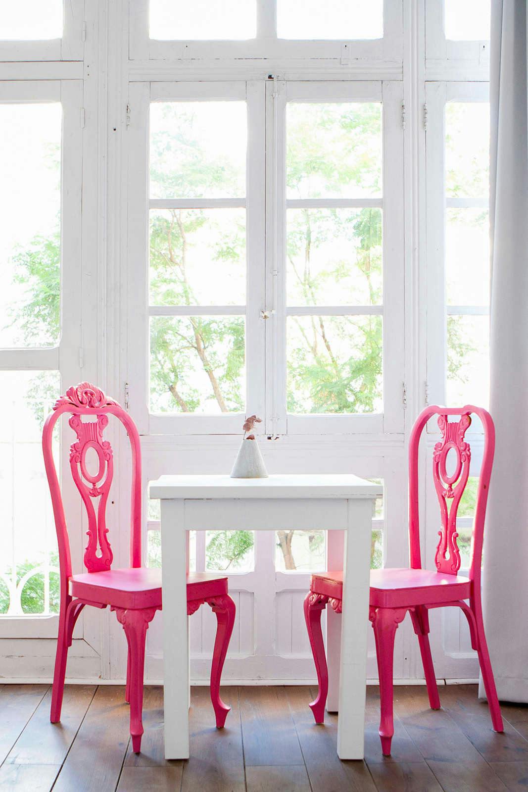 Hotel ABC You Bed & Breakfast photo 4