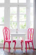 Hotel ABC You Bed & Breakfast photo 4