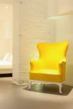 Hotel ABC You Bed & Breakfast photo 5