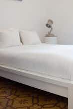 Hotel ABC You Bed & Breakfast photo 1