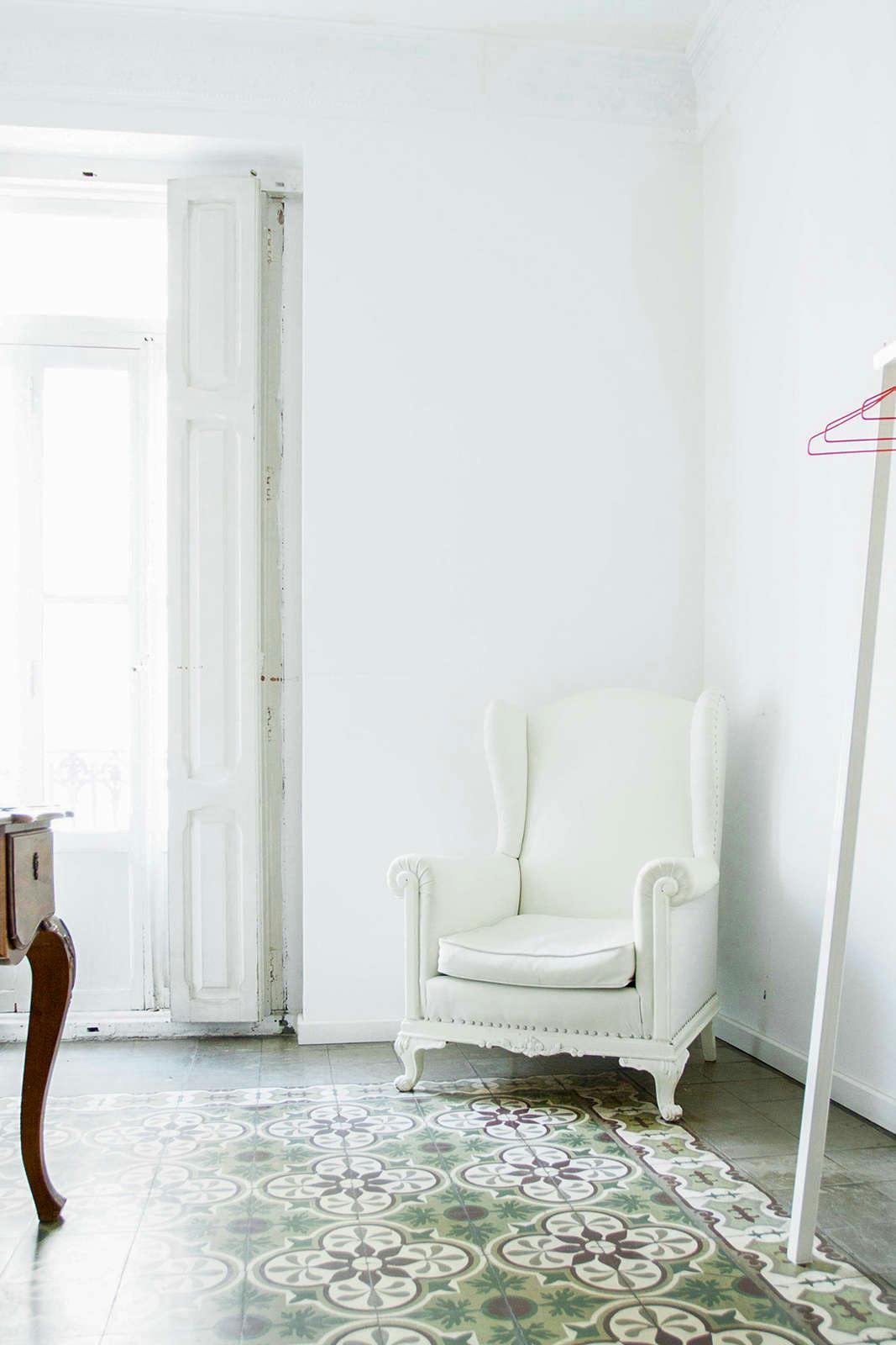 Hotel ABC You Bed & Breakfast photo 3