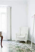 Hotel ABC You Bed & Breakfast photo 3