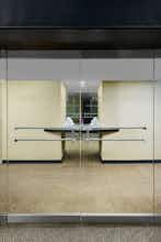 Hotel Millennium Hotel Broadway Times Square photo 5