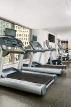 Hotel Millennium Hotel Broadway Times Square photo 3