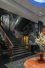 Hotel Millennium Hotel Broadway Times Square photo 2