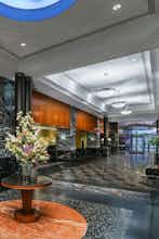 Hotel Millennium Hotel Broadway Times Square photo 1