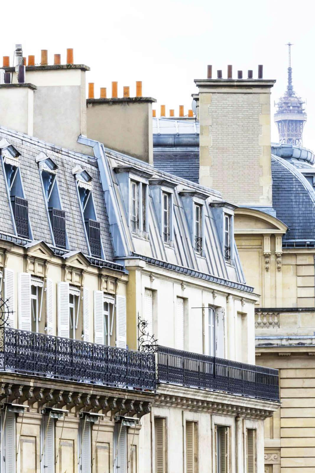 Hotel Hôtel Toujours photo 3