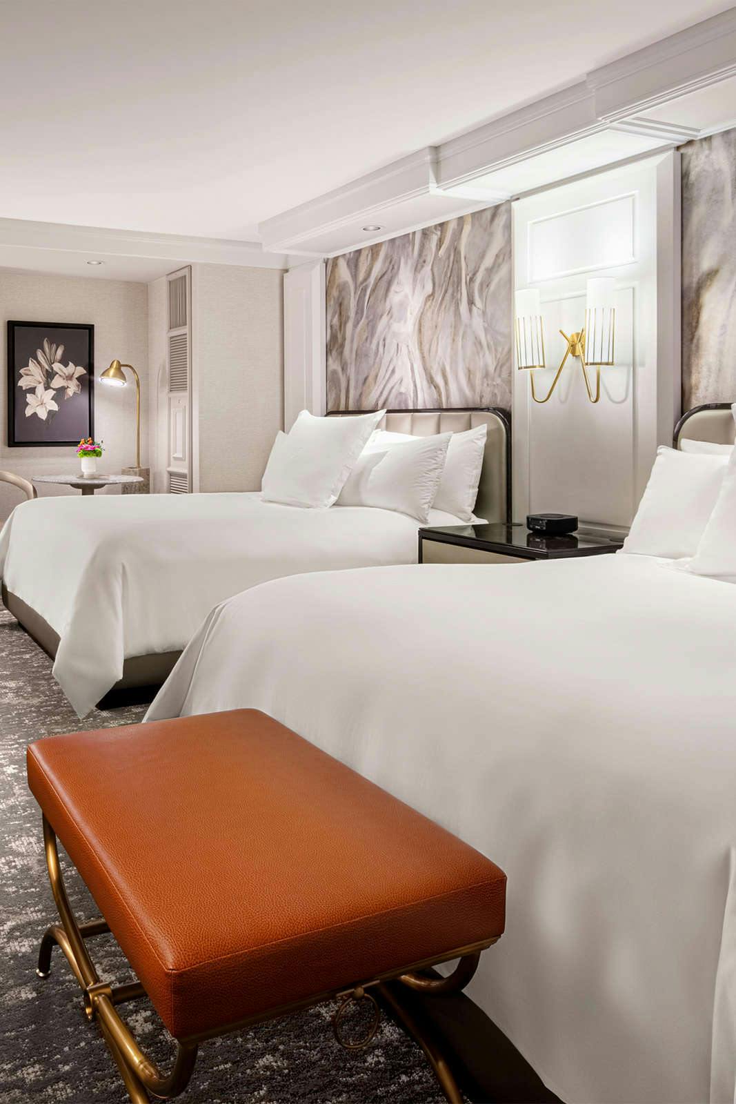 Hotel Bellagio photo 1