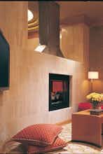 Hotel Borgata Hotel Casino & Spa photo 4