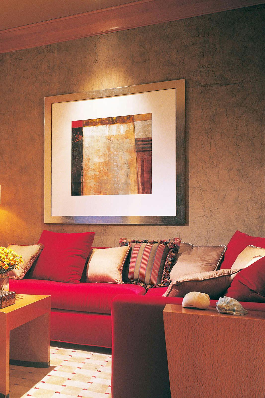 Hotel Borgata Hotel Casino & Spa photo 5