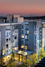 Hotel Staypineapple at Watertown Hotel photo 3