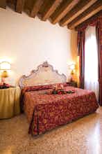 Hotel Hotel Tiziano photo 3