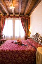Hotel Hotel Tiziano photo 5