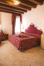 Hotel Hotel Tiziano photo 4