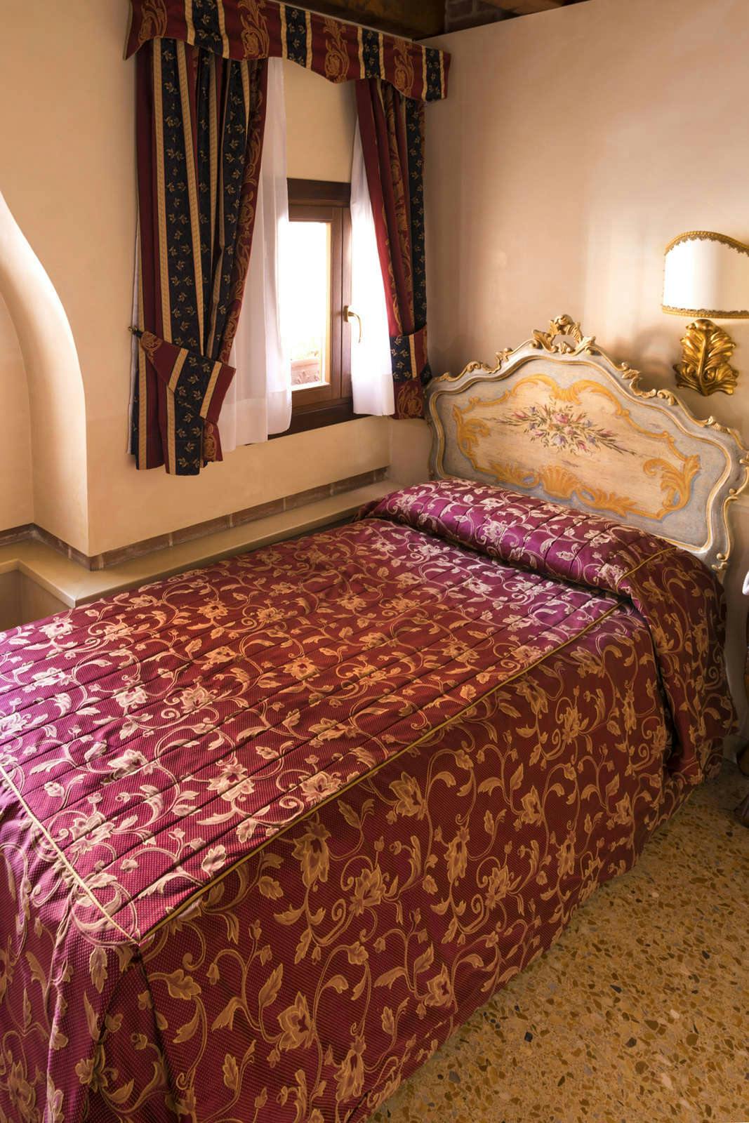 Hotel Hotel Tiziano photo 2