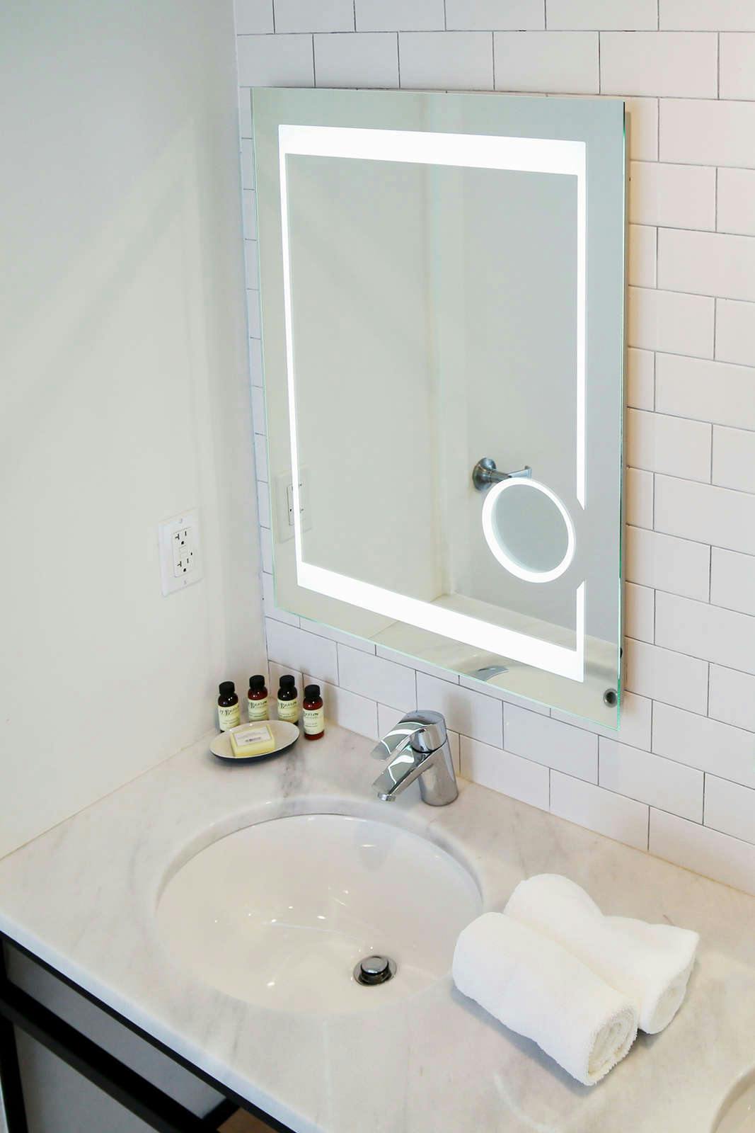 Hotel The Meridian Hotel photo 4