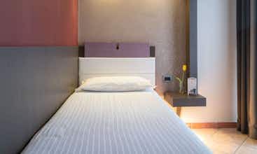 Hotel Hotel Palace photo 1