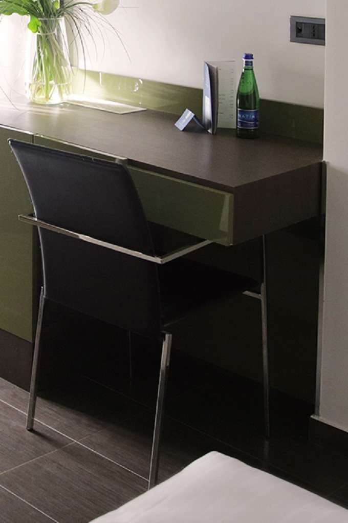 Hotel Hotel Palace photo 3