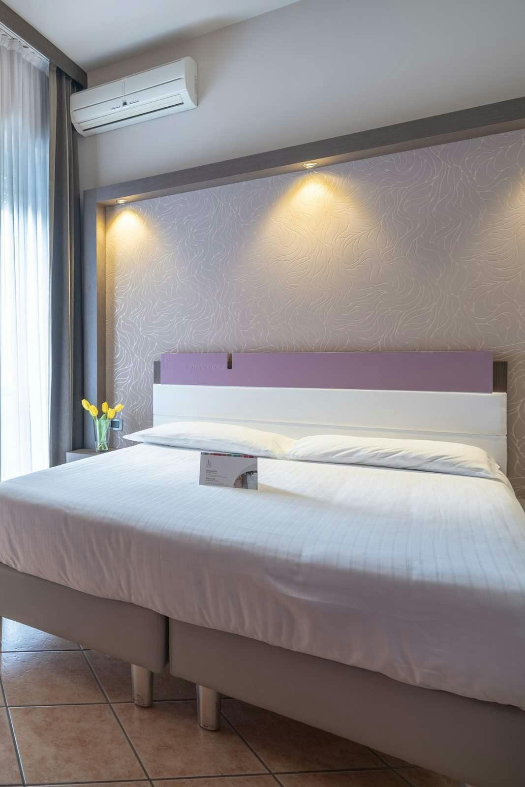 Hotel Hotel Palace photo 2