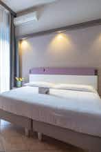 Hotel Hotel Palace photo 2