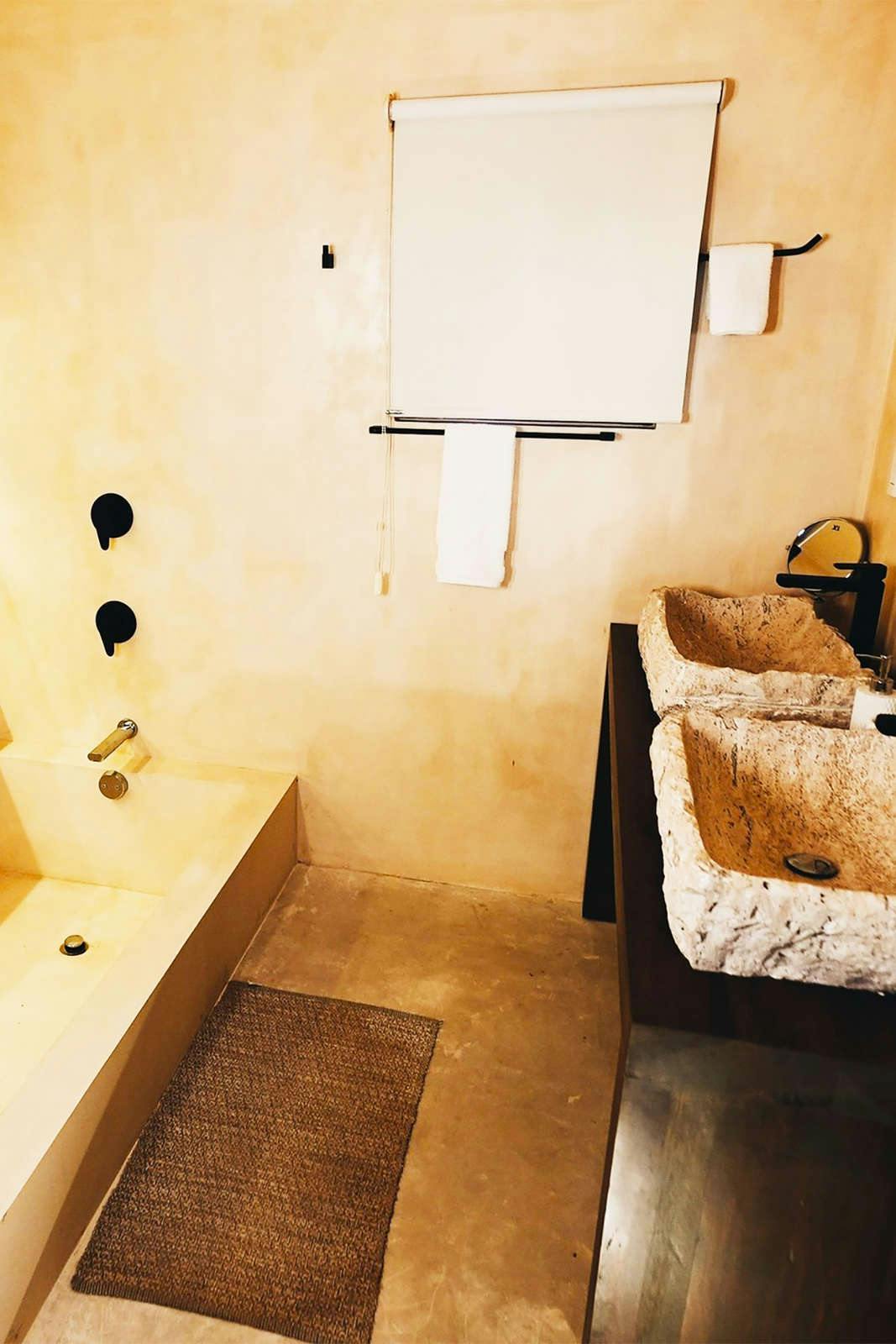 Hotel Hotel Boutique Casa Muuch - Adults Only photo 2