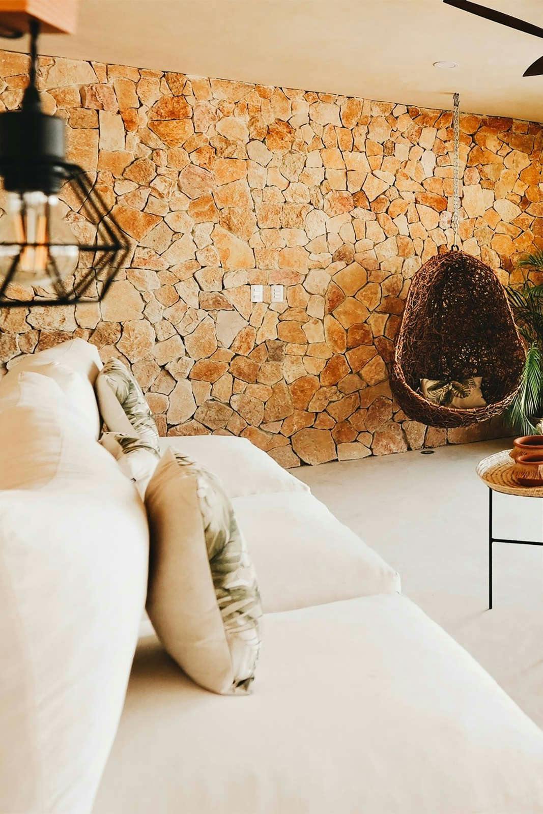 Hotel Hotel Boutique Casa Muuch - Adults Only photo 1