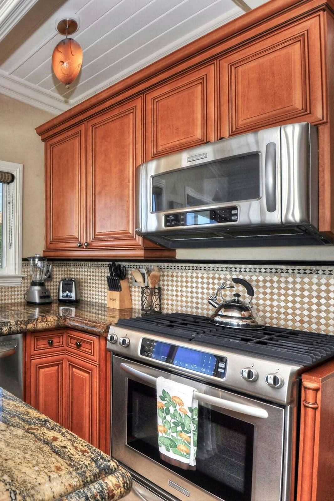 Hotel The Retreat in Laguna photo 5