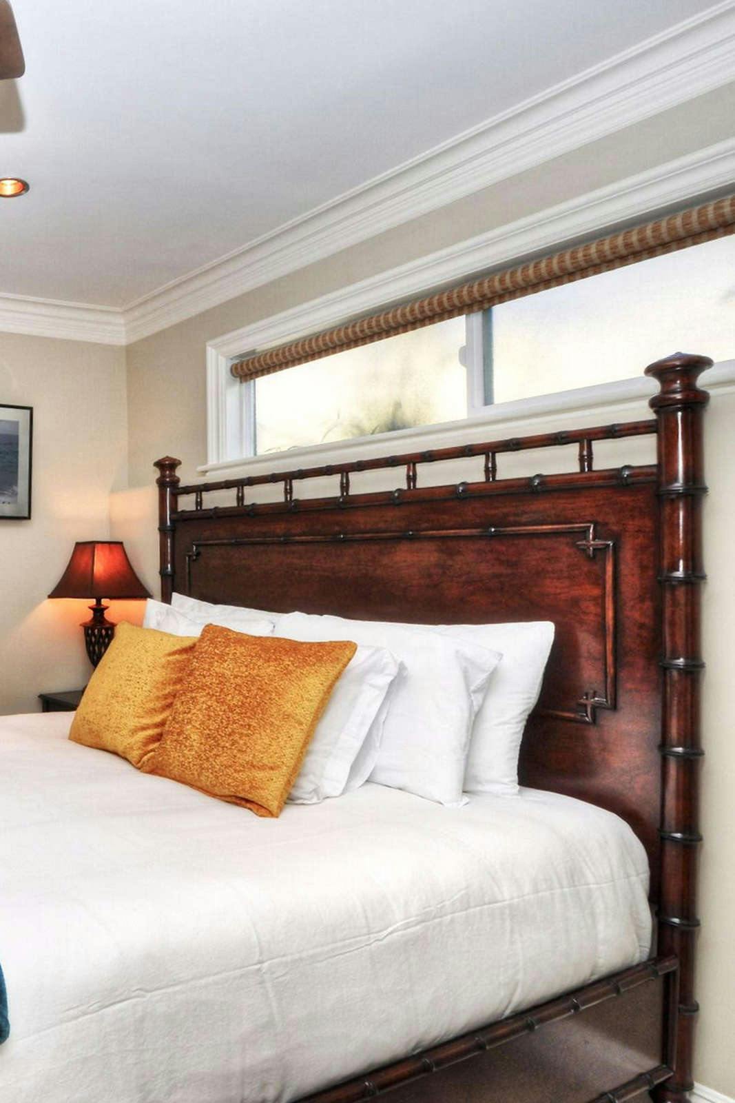 Hotel The Retreat in Laguna photo 3