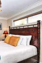 Hotel The Retreat in Laguna photo 3