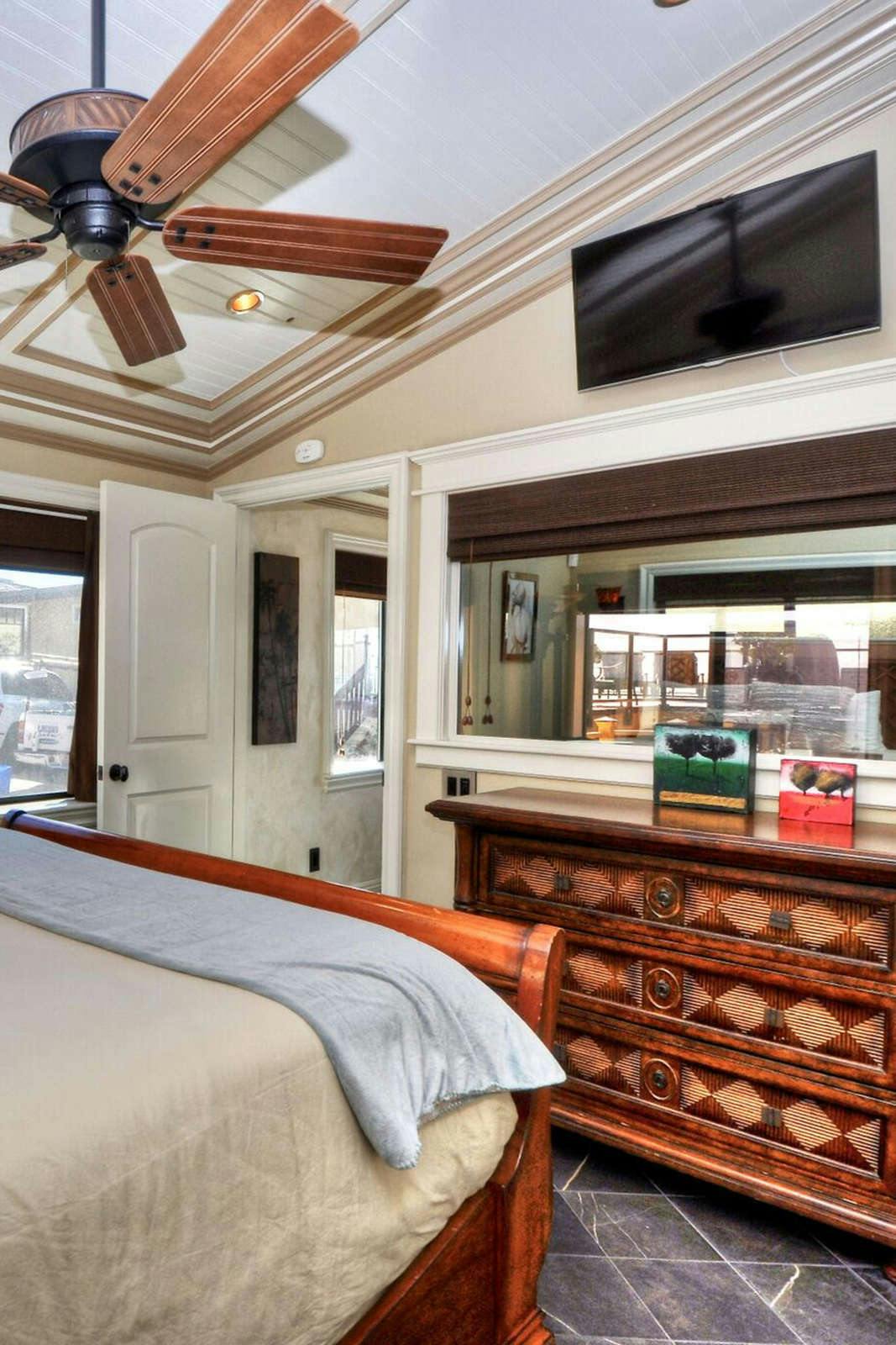 Hotel The Retreat in Laguna photo 4