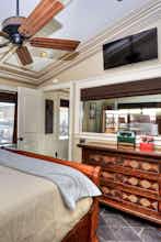 Hotel The Retreat in Laguna photo 4