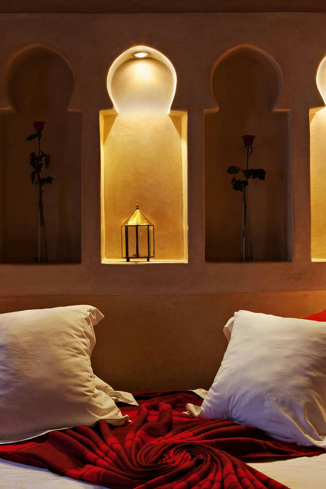 Hotel Riad Chbanate photo 3